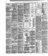 Nottingham Journal Wednesday 21 January 1880 Page 4