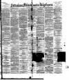 Nottingham Journal Saturday 24 January 1880 Page 1