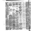 Nottingham Journal Saturday 24 January 1880 Page 2