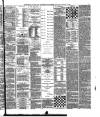 Nottingham Journal Saturday 24 January 1880 Page 3