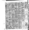 Nottingham Journal Saturday 24 January 1880 Page 4