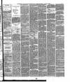 Nottingham Journal Saturday 24 January 1880 Page 5