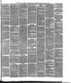 Nottingham Journal Saturday 24 January 1880 Page 7