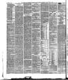 Nottingham Journal Saturday 24 January 1880 Page 8