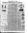 Nottingham Journal Saturday 24 January 1880 Page 9