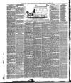 Nottingham Journal Saturday 24 January 1880 Page 10
