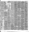 Nottingham Journal Monday 26 January 1880 Page 3