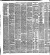 Nottingham Journal Monday 02 February 1880 Page 4