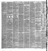 Nottingham Journal Tuesday 03 February 1880 Page 4