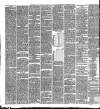 Nottingham Journal Thursday 05 February 1880 Page 4