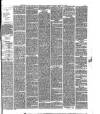 Nottingham Journal Saturday 07 February 1880 Page 5