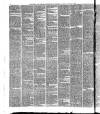 Nottingham Journal Saturday 07 February 1880 Page 6