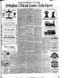 Nottingham Journal Saturday 07 February 1880 Page 9