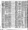 Nottingham Journal Tuesday 10 February 1880 Page 2
