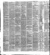 Nottingham Journal Tuesday 10 February 1880 Page 4