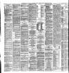 Nottingham Journal Friday 13 February 1880 Page 2