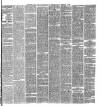 Nottingham Journal Friday 13 February 1880 Page 3