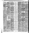 Nottingham Journal Thursday 19 February 1880 Page 2