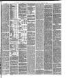 Nottingham Journal Thursday 19 February 1880 Page 3