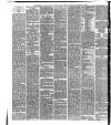 Nottingham Journal Thursday 19 February 1880 Page 4