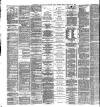 Nottingham Journal Friday 20 February 1880 Page 2