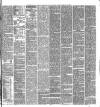 Nottingham Journal Friday 20 February 1880 Page 3