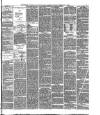 Nottingham Journal Saturday 21 February 1880 Page 5