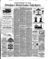 Nottingham Journal Saturday 21 February 1880 Page 9