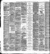 Nottingham Journal Monday 23 February 1880 Page 2