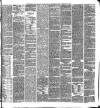 Nottingham Journal Monday 23 February 1880 Page 3