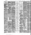 Nottingham Journal Tuesday 24 February 1880 Page 2