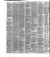 Nottingham Journal Tuesday 24 February 1880 Page 4