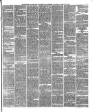 Nottingham Journal Wednesday 25 February 1880 Page 3