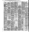 Nottingham Journal Wednesday 25 February 1880 Page 4