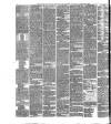 Nottingham Journal Wednesday 25 February 1880 Page 6