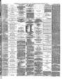 Nottingham Journal Wednesday 25 February 1880 Page 7