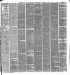 Nottingham Journal Friday 27 February 1880 Page 3