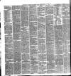 Nottingham Journal Monday 01 March 1880 Page 4