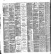 Nottingham Journal Tuesday 02 March 1880 Page 2