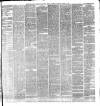 Nottingham Journal Thursday 11 March 1880 Page 3