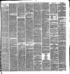 Nottingham Journal Thursday 18 March 1880 Page 3