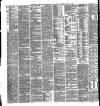 Nottingham Journal Thursday 18 March 1880 Page 4