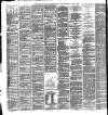 Nottingham Journal Friday 19 March 1880 Page 2