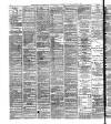 Nottingham Journal Saturday 20 March 1880 Page 2