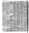 Nottingham Journal Saturday 20 March 1880 Page 4