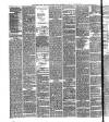 Nottingham Journal Saturday 20 March 1880 Page 6