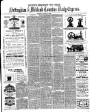 Nottingham Journal Saturday 20 March 1880 Page 9