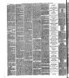 Nottingham Journal Saturday 27 March 1880 Page 6