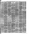 Nottingham Journal Saturday 27 March 1880 Page 7