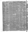 Nottingham Journal Saturday 27 March 1880 Page 10